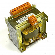 Трансформатор 110/220/380/600 на 24 Вольта 75VA Москва