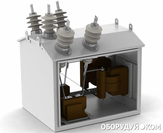 Трансформатор напряжения кв. Высоковольтный модуль ПКУ 10 кв. Пункт коммерческого учета ПКУ-10кв. ПКУ 6-10 кв. ПКУ пункт коммерческого учета электроэнергии.