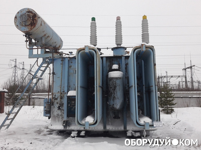 Тдтн-25000/110/35/10. Трансформатор силовой трдн-25000/110 у1. Трансформатор силовой трдн-25000/110 у1. Трансформатор трдн 25000/110. Трансформатор силовой тдн-16000/110.