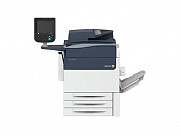 Цифровая печатная машина для формата печати А4, А3, Xerox Versant 180 Press Москва