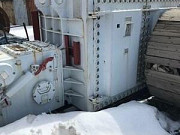 Аппарат КАППВ-6, 6-630 Мирный