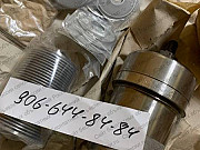 Продам фильтр воздушный 8д2.966.603, 8д5.886.536 Москва