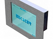 Контроллер микропроцессорный Mikster INDU iMAX 1000 (163) Малоярославец