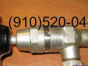 Куплю 465Д, Д-4500К, НС-51А, 340.146, 11ТФ30СМ-1, 992АТ-5, ДТЭ-6 Москва