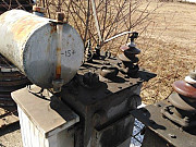 Трансформатор напряжения НДЕ-568 Иркутск