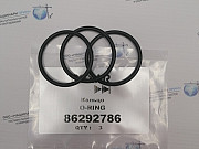 86292786 Кольцо для гидроперфоратора Montabert HC155 Владивосток
