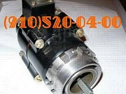 Куплю ТМР-62БТ, ДТЭ-6Т, 600400М, МВР-2В, МПК-14МТВ, МП-750ТВ, БДК-89, БРН-208М7А Москва