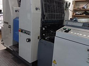 Офсетная машина Ryobi-522 HX Санкт-Петербург