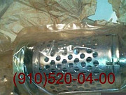 Продам фильтры 8д5.886.059, 8д5.886.526, 8д5.886.072, 8д5.886.134, 8д5.886.110 Москва