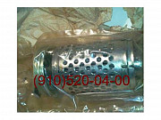 Продам 8д5.886.527-6, 8д5.886.528-2, 8д5.886.029-1, 8д5.886.527-5, 8д5.886.528-3 Москва