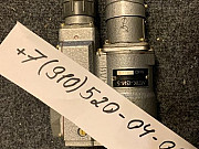 Продам МПК-13БТВ, МПК-13ВТВ, МПК-13И-5, МПК-13К-5, МПК-1, МПК-15-2 Москва