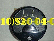 Продам измеритель температуры ТЦТ-13, ТЦТ13, ТЦТ-9, ТЦТ9 Москва