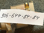 Продам Эл-механизмы МВР-2В, МВР-2П, эл-двигатели Д-90 Москва