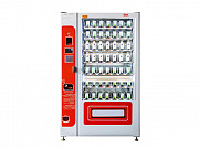 Вендинговый автомат для кондитерских изделий XY-SLE-10C Краснодар