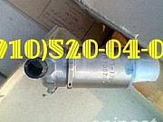 Продам МКТ-100, МКТ-176, МКТ-180, МКТ-17М, МКТ-200А Москва