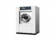 Промышленная стиральная машина SXT-15 Липецк