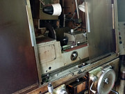 Резьбошлифовальный станок 5к822в Санкт-Петербург