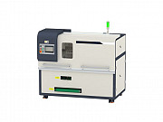 Машина для гибки бумажной соломки JSFP-2021-30 Жуков