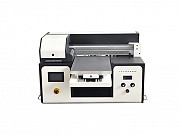 Принтер FC-UV4060D Саратов