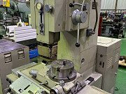 Координатно-расточной станок 2421 Королев