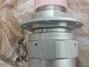 Клапана 991АТ1 и Стартёр-генератор СТГ-12М 3 серия Москва