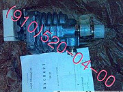 Куплю эцн-91с, бзу-4а 2с, 888ст, 350.003в Москва