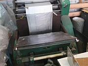 Тигельный пресс с Yawa TYMB 650A Санкт-Петербург