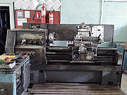 Токарный станок 1в62г Орехово-Зуево