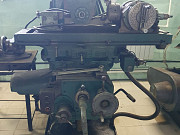 Фрезерный станок 6н81 Орехово-Зуево