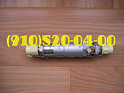 Продам га-133-100-5к, га-133-2к, га-133-100-1к, га-133-3к Москва