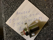 Продам датчики ДЧВ-2500, ДТА-10Е, ДЧВ-2500А, ДТА-10 Москва