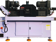 Линия для производства соединительной муфты Москва