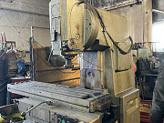 Фрезерный станок 6р12 Набережные Челны