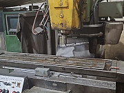 Фрезерный станок гф2171С5 fanuc Набережные Челны