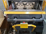 Тигельный пресс ML-750 R Санкт-Петербург