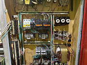 Токарный винторезный станок особо высокой точности 16Б16ка Королев