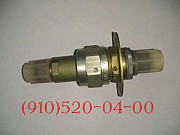 Продам 991ат1.02а-03, 991ат1-02, 991ат1-06, 991ат3-09 Москва