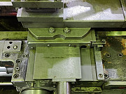 Токарный винторезный станок, 16к20 РМЦ 750мм Королев