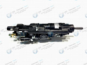 Гидравлический перфоратор Atlas Copco COP 1838МЕ Владивосток