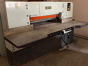 Бумагорезательная машина ADAST MS 107-1 Пенза