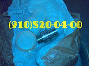 Продам ДЧВ-2500А, 12ТФ15СН-1, ПРФ-4М, ДТА-10Е Москва