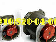 Продам 220во-6-2, 15гф17сн-1, ис496а, 8д2.966.020-8 Москва