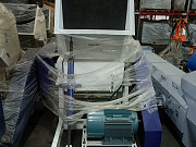 Дробилка для плёнки DSNL - 800 Новосибирск