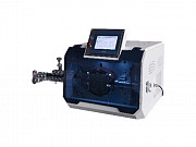 Автоматический станок для резки EW-1270 Москва