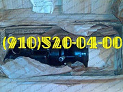 Продам ЭЦН19В, ЭЦН105, ЭЦН123, ЭЦН117, ЭЦН40, ЭЦН11А2 Москва