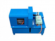 Настольный отрезной станок для РВД QG51A Москва