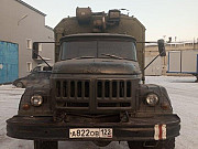 Автомобиль ЗИЛ-131 г/в 1978 Барнаул