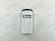 5411663457 Топливный фильтр Terex Fuel Filter Владивосток