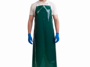 Фартуки из полиуретана Ларипол Александров