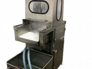 Инъекторы автоматические ФИП Александров